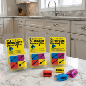 Pack of 3